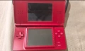 Nintendo ds lite , снимка 3
