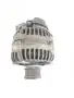 Алтернатор 150Ah Bosch за Dodge Caliber BSY 2.0 CRD (2006-2011) 0124525128, снимка 3
