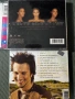 Spears - Aguilera - Tarkan -Vengaboys - Fergie - Spice Girls, снимка 16