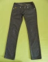 G-Star Raw оригинални дамски дънки четири модела W25 W26 и W28, снимка 10