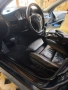 BMW e60 Euro4 Head-Up Distronic , снимка 12