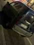 Renault Kango , снимка 4