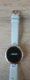 GARMIN LILY в Гаранция, снимка 2