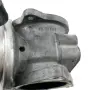 EGR клапан Seat Toledo III 2004-2009 ID: 163159 ОЕМ: 038129637D, снимка 5