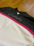 CASTELLI Джърси за колоездене, снимка 2