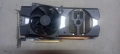 Sapphire Radeon R9 280X Dual-X OC 3GB GDDR5 , снимка 1