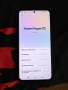 Xiaomi Redmi Note 13, снимка 4