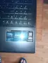 Продавам Лаптоп ASUS VD55-SX158H, снимка 2