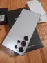 Samsung S25 Ultra бартер възможно , снимка 6