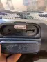 блутут колонка jbl charger 3 , снимка 2