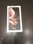 Jumua i16 pro max, снимка 3