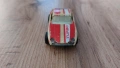 Matchbox , снимка 2