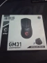 MSI GM31 , снимка 1