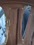Джанти Citroen/Peugeot 17цола 5Х108, снимка 10