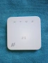 wi-fi рутер, снимка 1