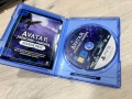 Avatar: Frontiers of Pandora – Special Edition (PS5), снимка 2