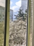 Продавам двустаен в Дианабад до Ловен парк, снимка 6