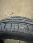 Гуми 225/40 R18 2бр., снимка 3