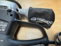 ЕКСЦЕНТЪРШЛАЙФ DAEWOO DAOS 480, снимка 3