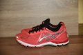 Asics GEL оригинални маратомки, размер 39, снимка 2