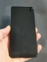 Samsung Galaxy A22 4G, снимка 8