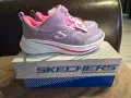 Детски маратонки SKECHERS, снимка 3