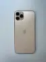 iPhone 11 Pro 256 Gold, снимка 1