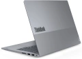 14" Lenovo ThinkBook G8 / Intel Core 5 210H/ 16GB / 512GB SSD / Win11Pro, снимка 6