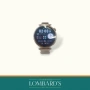 Часовник Huawei Watch GT 6, N: 535041, снимка 1
