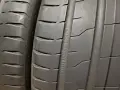  245/35/20 и 305/30/20 Continental 25 г. / пакет летни гуми, снимка 9