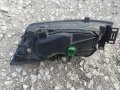 Десен фар Ford Mondeo , снимка 3