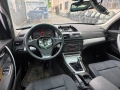 На части БМВ Е83 Х3 2.0д 150 коня - BMW E83 X3 LCI 2.0d 150hp, снимка 2
