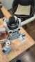 DJI mini 4 pro , снимка 3