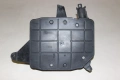 Кутия моторен компютър Ford Focus C-Max II (2010-2014г.) 7M51-12A532-BC / 7M5112A532BC, снимка 1