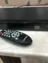 Samsung cd dvd player , снимка 3