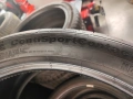 4бр.летни гуми 315/30/21-275/35/21 Continental спорт пакет, снимка 4