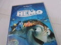 НЕМО-ORIGINAL VHS VIDEO TAPE 0807260811L1, снимка 1