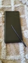 Samsung Galaxy Note 8 , снимка 2