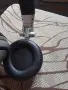 Продавам слушалки Sony MDR-V700 , снимка 6