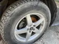 Mazda CX-7 2.3 DISI TURBO - НА ЧАСТИ, снимка 5