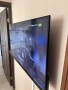 CROWN LED TV 43 инча, снимка 3