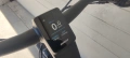 2023 GIANT DAYLY TOUR , снимка 9