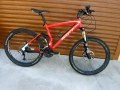 Scott Genius 30/26 цола/, снимка 1