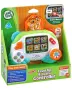 Бебешки образователен джойстик - Leap Frog, снимка 1