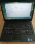 DELL core i7 4700QM SSD, снимка 2