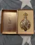 Arabiyat Prestige Nima 80 ml – чисто нов, снимка 2