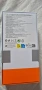 ZTE Blade A56, снимка 2