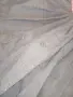 Кърлянка със забележки, снимка 5