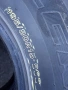 195 80 15 BRIDGESTONE 2бр летни дот 2021г , снимка 6