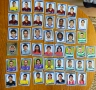 Panini стикери Champions League 2008/2009 сезон, снимка 3